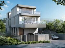 Mount Sinai Lane (D10), Detached #496283211